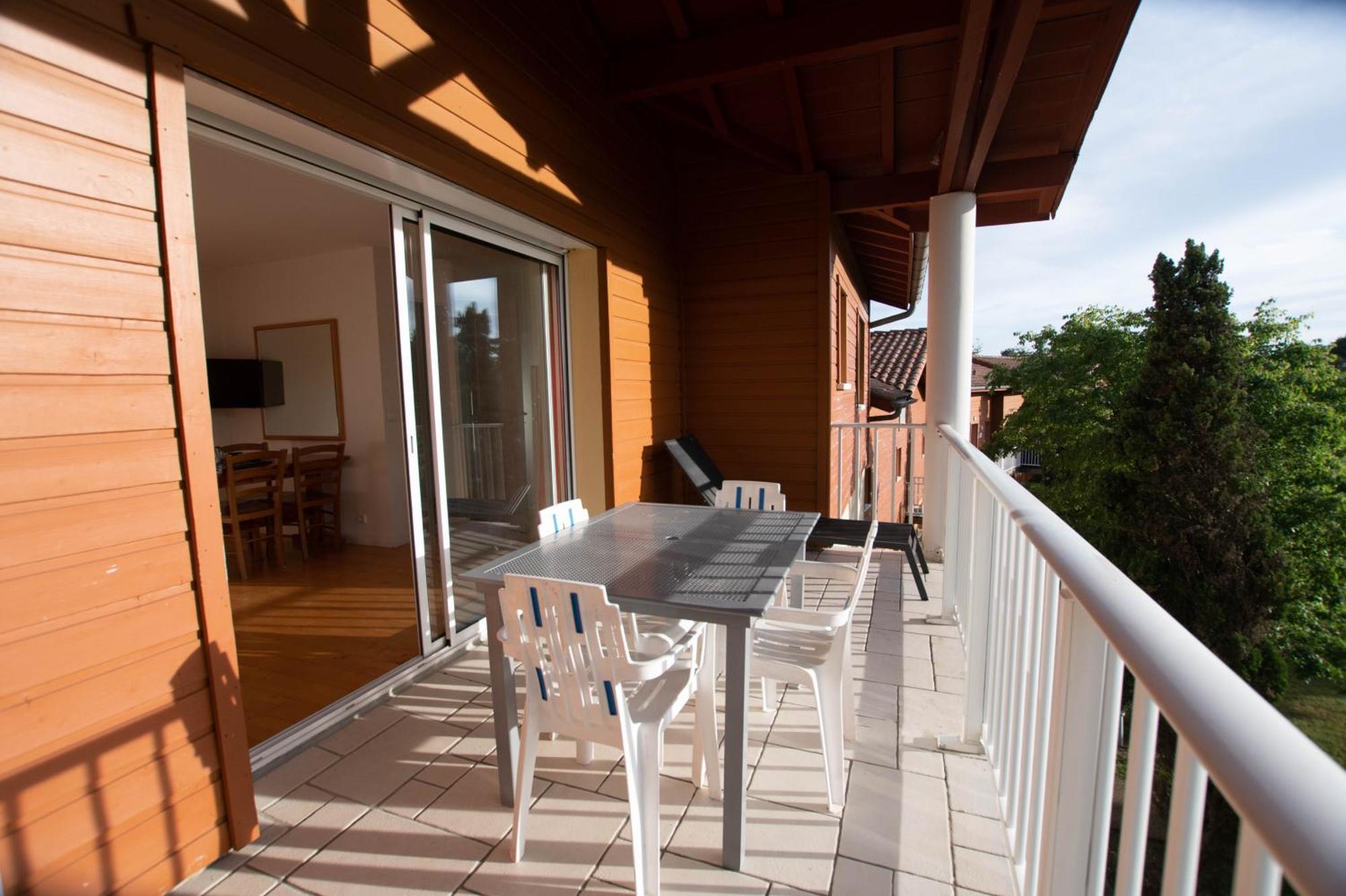 Appartement 29 Plages A Pied カップブルトン エクステリア 写真