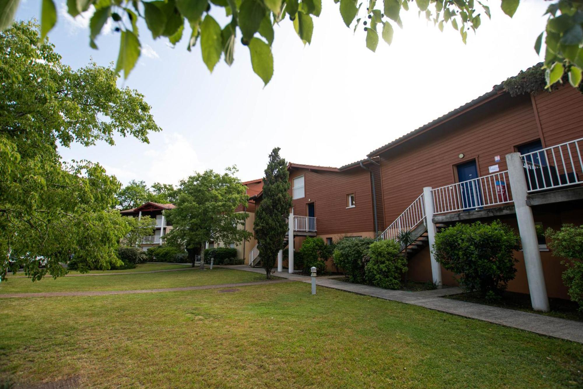 Appartement 29 Plages A Pied カップブルトン エクステリア 写真