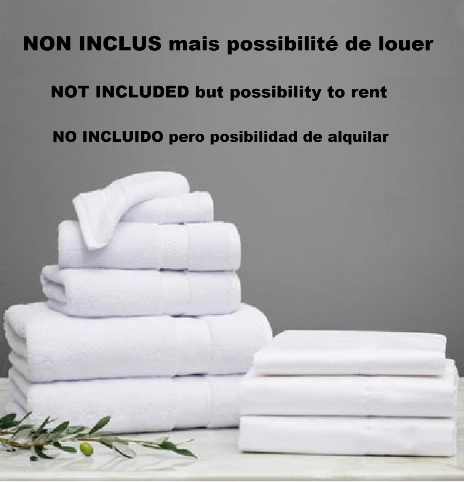 Appartement 29 Plages A Pied カップブルトン エクステリア 写真